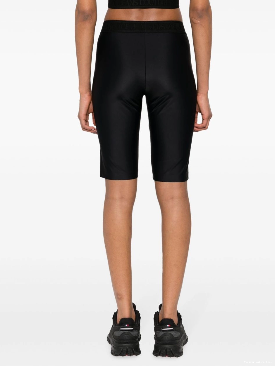Affordable Women shorts Couture Jeans Versace Warranty bicycle 0701